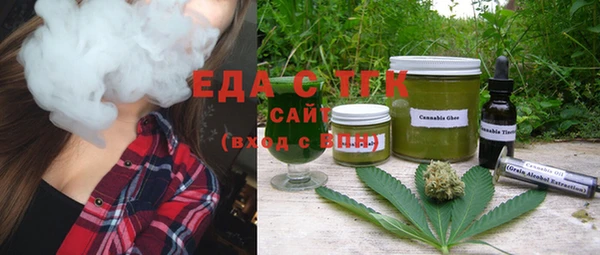 прущий лед Алзамай