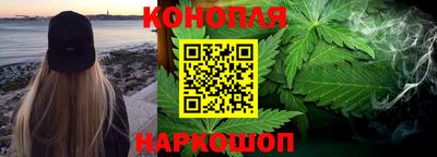 MDMA Дубна